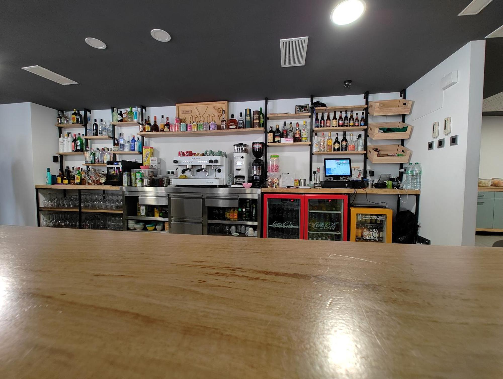 A Quinta De Cea酒店 外观 照片